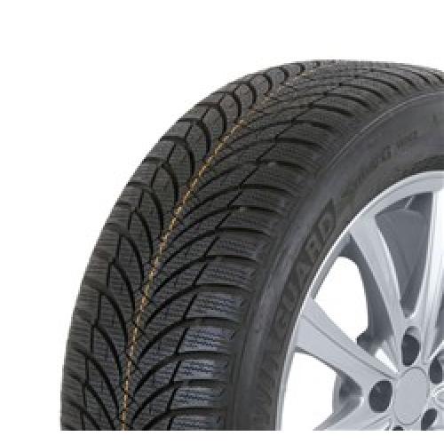 Nexen WINGUARD SNOW G2