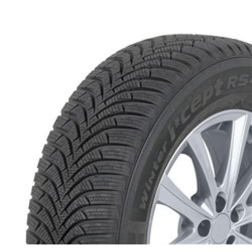 Hankook WINTER I*CEPT RS2 W452