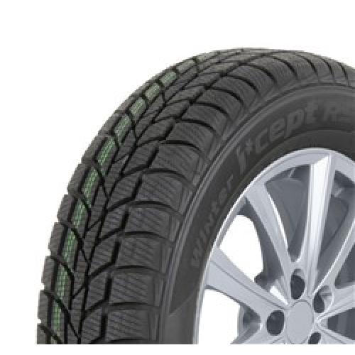 Hankook WINTER I*CEPT RS W442