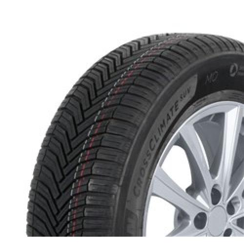 Michelin CROSSCLIMATE SUV