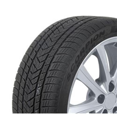 Pirelli SCORPION WINTER