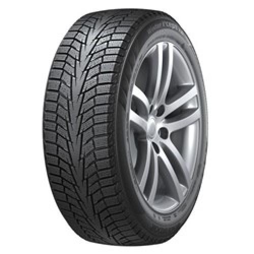 Hankook WINTER I*CEPT IZ2 W616