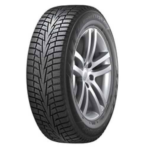 Hankook WINTER I*CEPT X RW10