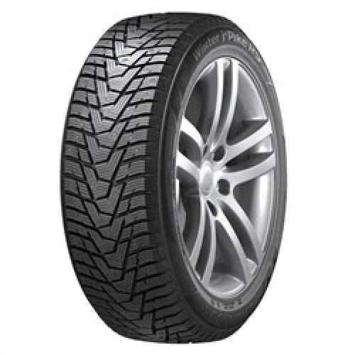 Hankook I*PIKE RW11