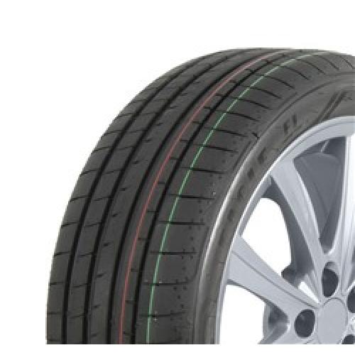 Goodyear EAGLE F1 ASYMMETRIC 3