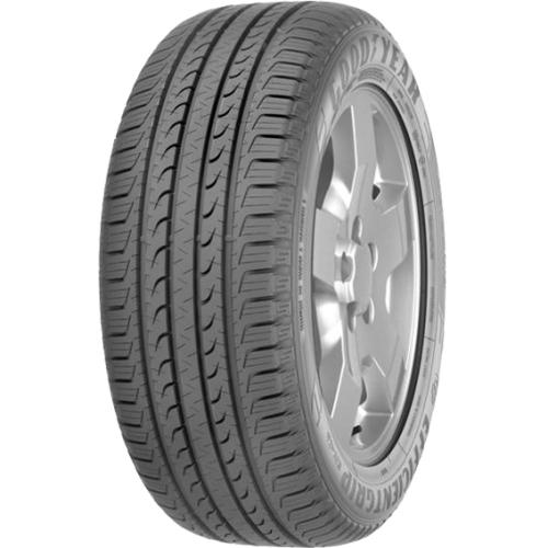 Goodyear EFFICIENTGRIP SUV