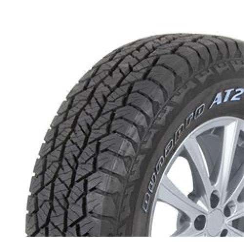 Hankook DYNAPRO AT2 RF11