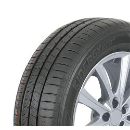 Hankook KINERGY ECO2 K435