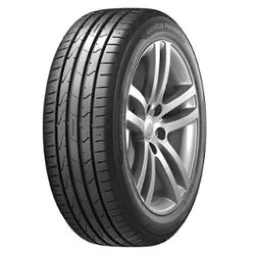 Hankook VENTUS PRIME3 K125B