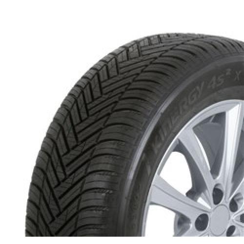 Hankook KINERGY 4S2 X H750A