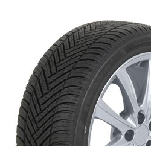 Hankook KINERGY 4S2 H750