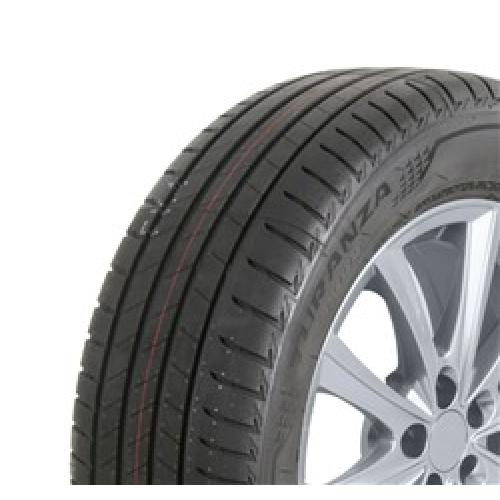 Bridgestone TURANZA T005