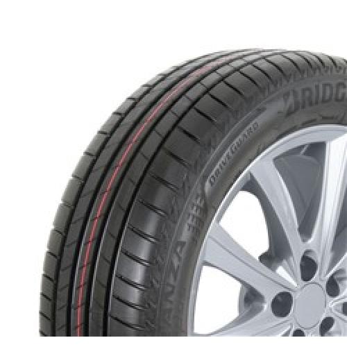 Bridgestone TURANZA T005 DG