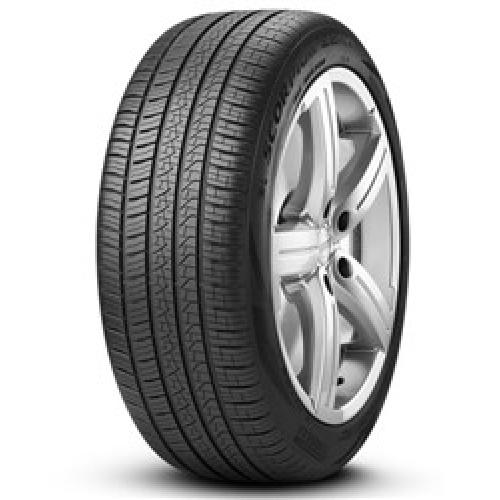 Pirelli SCORPION ZERO ALL SEASON