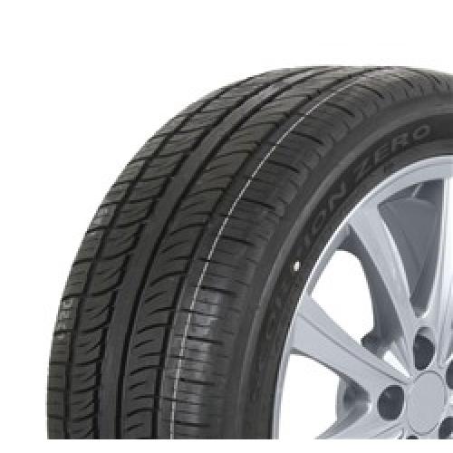 Pirelli SCORPION ZERO ASIMMETRICO