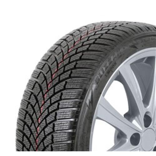 Bridgestone BLIZZAK LM005 DG