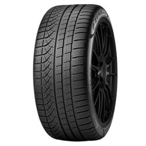 Pirelli P ZERO WINTER