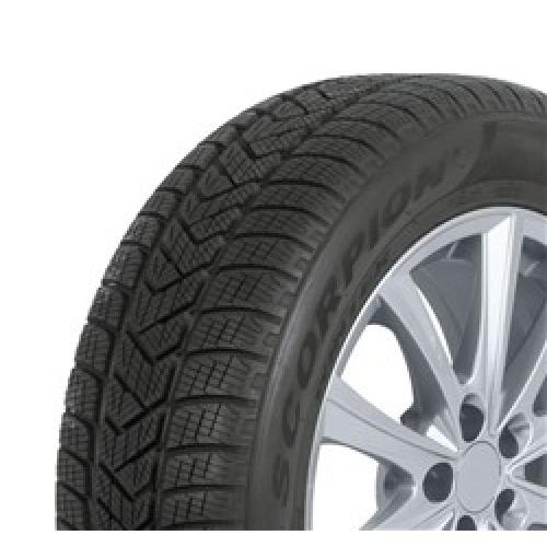 Pirelli SCORPION WINTER