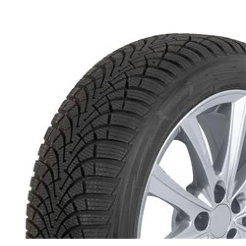 Goodyear ULTRA GRIP 9+