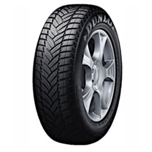 Dunlop GRANDTREK WTM3