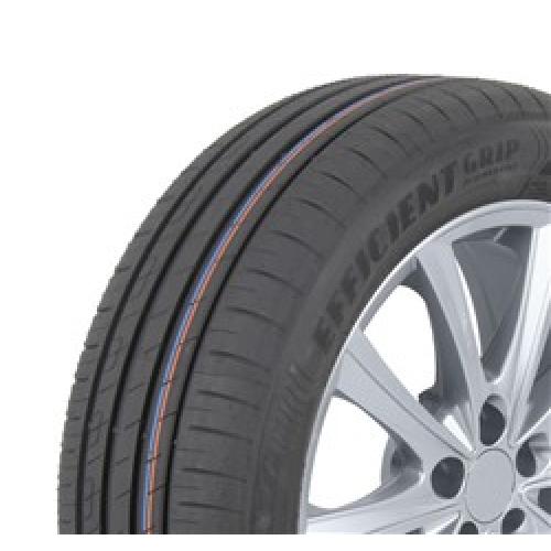 Goodyear EFFICIENTGRIP PERFORMANCE