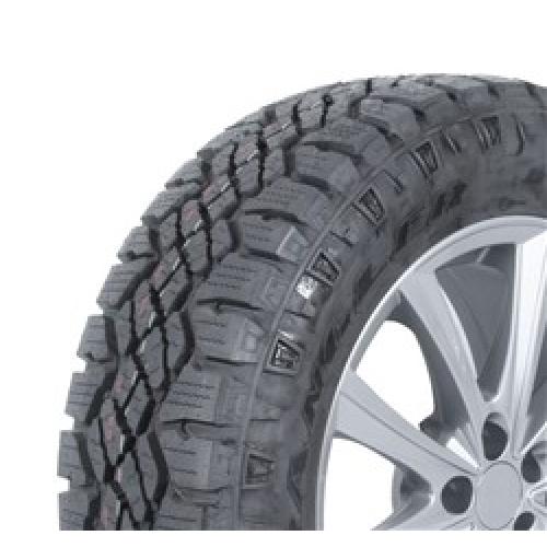 Goodyear WRANGLER DURATRAC