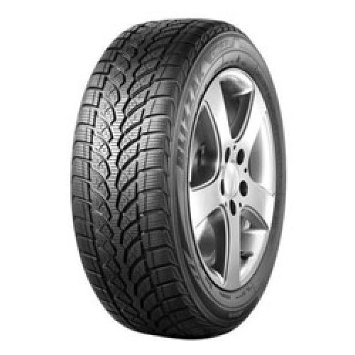 Bridgestone BLIZZAK LM32