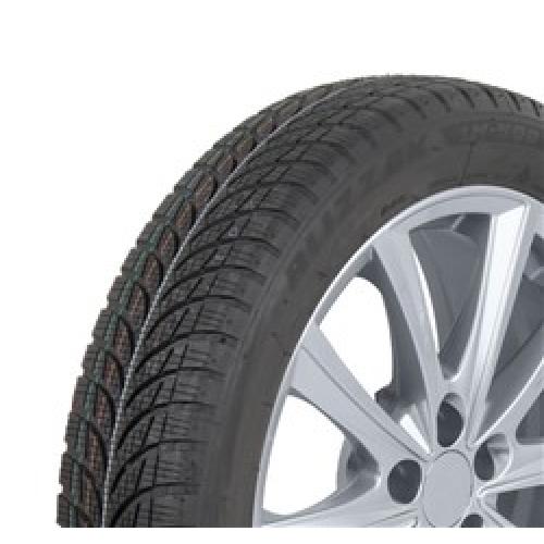 Bridgestone BLIZZAK LM500