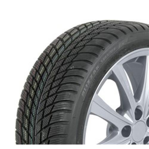 Bridgestone BLIZZAK LM001