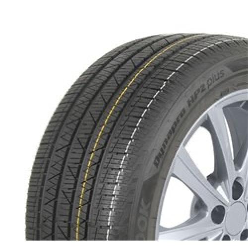 Hankook DYNAPRO HP2 RA33D