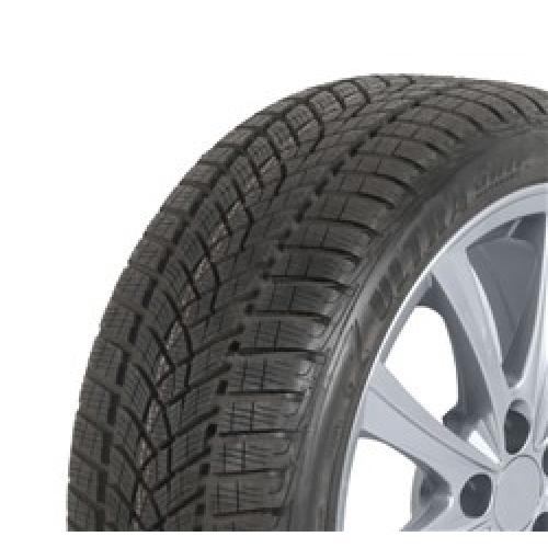 Goodyear ULTRAGRIP PERFORMANCE G1