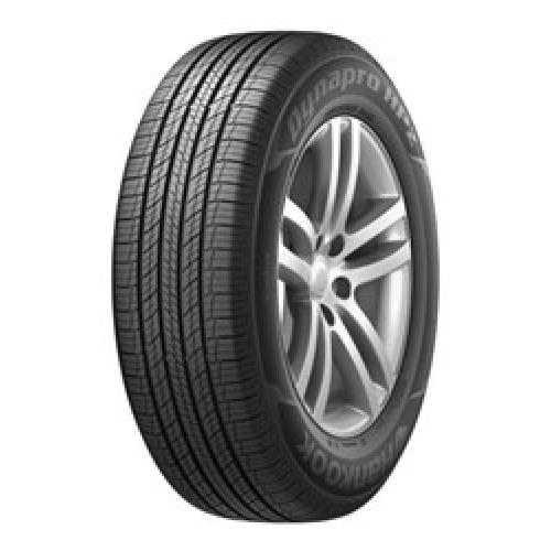 Hankook DYNAPRO HP2 RA33