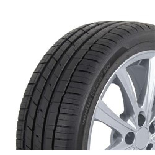 Hankook VENTUS S1 EVO3 SUV K127A