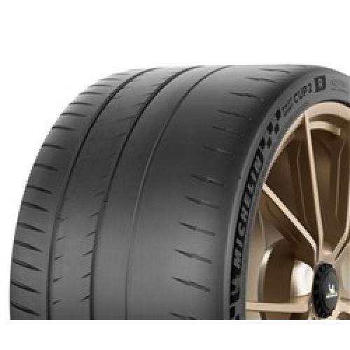 Michelin PILOT SPORT CUP 2 R