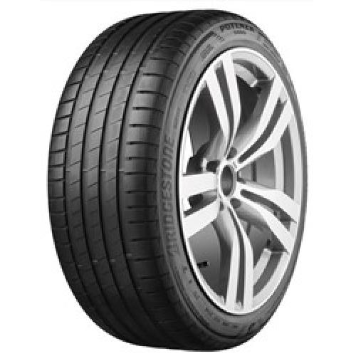 Bridgestone POTENZA S005