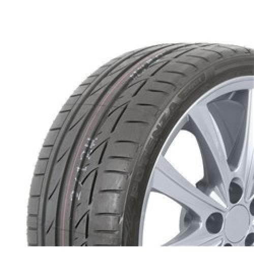 Bridgestone POTENZA S001