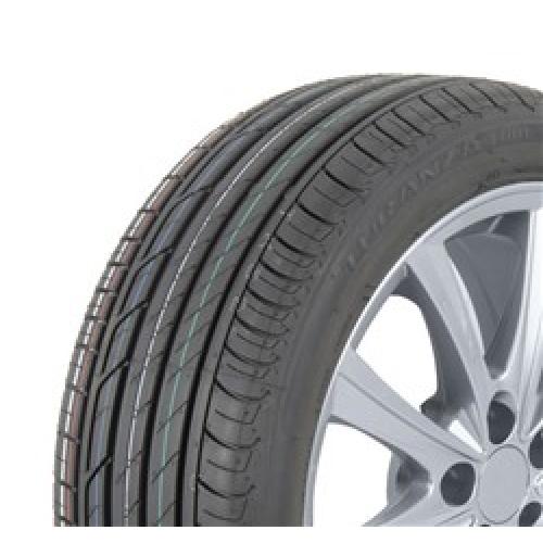 Bridgestone TURANZA T001