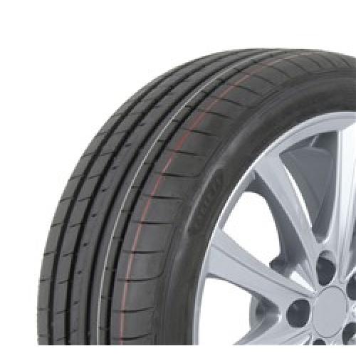 Goodyear EAGLE F1 ASYMMETRIC 5