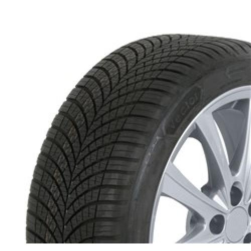 Goodyear VECTOR 4SEASONS G3 SUV