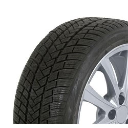 Nokian WR SNOWPROOF P