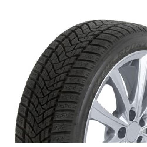 Dunlop WINTER SPORT 5 SUV