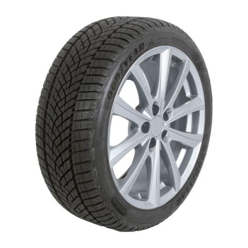 Goodyear ULTRAGRIP PERFORMANCE +