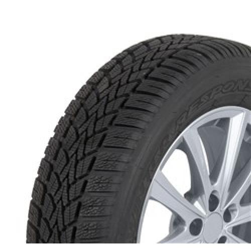 Goodyear ULTRAGRIP PERFORMANCE +