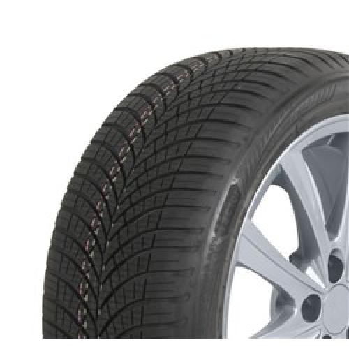 Goodyear VECTOR 4SEASONS G3 SUV