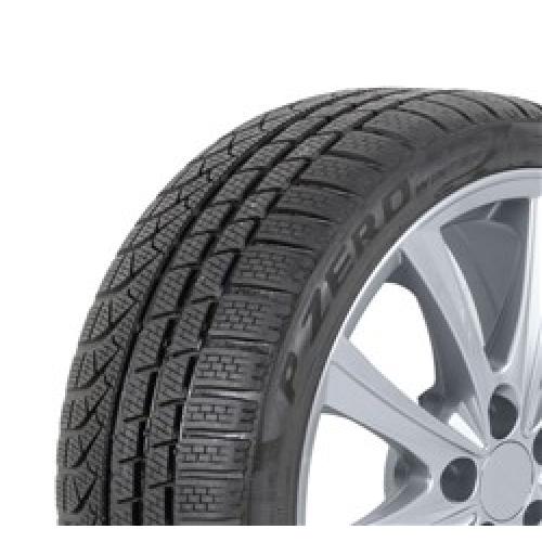 Pirelli P ZERO WINTER