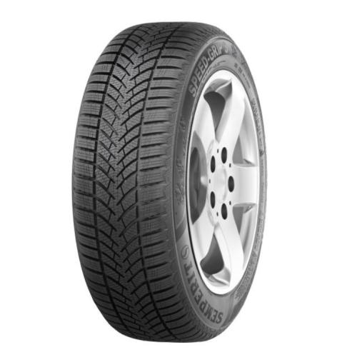 Nexen WINGUARD SNOW G3 WH21