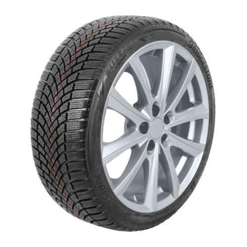 Bridgestone BLIZZAK LM005