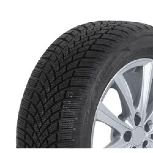 Bridgestone BLIZZAK DM-V3