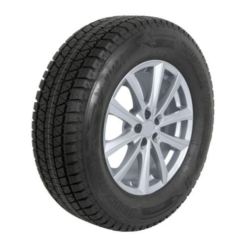 Bridgestone BLIZZAK DM-V3