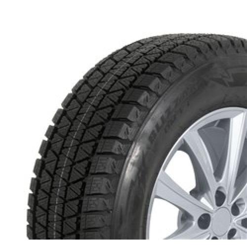 Bridgestone BLIZZAK DM-V3